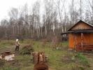 Продажа, Участок земли, Борозда по цене 1 650 000 руб - фото 1 - фото 2 - фото 3 - фото 4 - фото 5 - фото 6 - фото 7