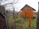 Продажа, Участок земли, Борозда по цене 1 650 000 руб - фото 1 - фото 2