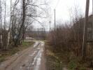 Продажа, Участок земли, Борозда по цене 1 650 000 руб - фото 1 - фото 2 - фото 3