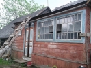 Продажа, Дом, Спас-Заулок по цене 1 700 000 руб - фото 1 - фото 2 - фото 3