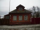 Продажа, Дом, Спас-Заулок по цене 1 700 000 руб - фото 1 - фото 2 - фото 3 - фото 4 - фото 5 - фото 6