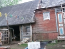 Продажа, Дом, Спас-Заулок по цене 1 700 000 руб - фото 1 - фото 2 - фото 3 - фото 4