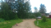 Продажа, Дом, Рубчиха по цене 2 200 000 руб - фото 1 - фото 2