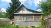 Продажа, Дом, Рубчиха по цене 2 200 000 руб - фото 1 - фото 2 - фото 3