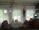 Продажа, Дом, Захарово (г.п. Клин) по цене 1 950 000 руб - фото 1 - фото 2 - фото 3 - фото 4