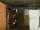 Продажа, Дом, Захарово (г.п. Клин) по цене 1 950 000 руб - фото 1 - фото 2