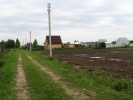Продажа, Участок земли, Масюгино по цене 850 000 руб - фото 1 - фото 2 - фото 3 - фото 4