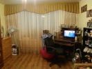 Продажа, Однокомнатная квартира, Андреевка, д.45, м.Планерная по цене 4 150 000 руб - фото 1