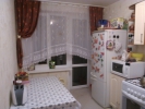 Продажа, Однокомнатная квартира, Андреевка, д.45, м.Планерная по цене 4 150 000 руб - фото 1 - фото 2