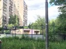 Продажа, Двухкомнатная квартира, Зеленоград, 1-й мкр., ул.Панфиловский проспект, д.166 по цене 5 300 000 руб - фото 1 - фото 2 - фото 2 - фото 2 - фото 4 - фото 5 - фото 6 - фото 7