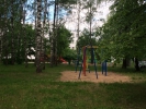 Продажа, Двухкомнатная квартира, Зеленоград, 1-й мкр., ул.Панфиловский проспект, д.166 по цене 5 300 000 руб - фото 1 - фото 2 - фото 2 - фото 2 - фото 4 - фото 5 - фото 6