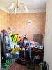 Продажа, Трехкомнатная квартира, Клин, ул.Самодеятельная, д.11, м.Речной вокзал по цене 3 850 000 руб - фото 0 - фото 1 - фото 8 - фото 9 - фото 10 - фото 11 - фото 12