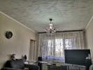 Продажа, Трехкомнатная квартира, Клин, ул.Самодеятельная, д.11, м.Речной вокзал по цене 3 850 000 руб - фото 0 - фото 1 - фото 8 - фото 9