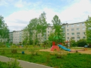 Продажа, Трехкомнатная квартира, Клин, ул.Самодеятельная, д.11, м.Речной вокзал по цене 3 850 000 руб - фото 0