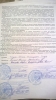 Продажа, Однокомнатная квартира, Клин, ул.60 лет Комсомола, д.3, к.1 по цене 2 754 000 руб - фото 1 - фото 2 - фото 3 - фото 4 - фото 5 - фото 6 - фото 7 - фото 8 - фото 9 - фото 10 - фото 11 - фото 12 - фото 13 - фото 14 - фото 15 - фото 16 - фото 17 - фото 18 - фото 19 - фото 20 - фото 21 - фото 22 - фото 23 - фото 24