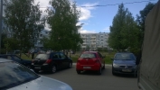 Продажа, Однокомнатная квартира, Клин, ул.60 лет Комсомола, д.3, к.1 по цене 2 754 000 руб - фото 1 - фото 2 - фото 3 - фото 4 - фото 5 - фото 6 - фото 7 - фото 8 - фото 9 - фото 10 - фото 11 - фото 12 - фото 13 - фото 14 - фото 15 - фото 16 - фото 17 - фото 18 - фото 19 - фото 20