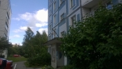 Продажа, Однокомнатная квартира, Клин, ул.60 лет Комсомола, д.3, к.1 по цене 2 754 000 руб - фото 1 - фото 2 - фото 3 - фото 4 - фото 5 - фото 6 - фото 7 - фото 8 - фото 9 - фото 10 - фото 11 - фото 12 - фото 13 - фото 14 - фото 15 - фото 16 - фото 17 - фото 18 - фото 19 - фото 20 - фото 21