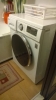 Продажа, Однокомнатная квартира, Клин, ул.60 лет Комсомола, д.3, к.1 по цене 2 754 000 руб - фото 1 - фото 2 - фото 3 - фото 4 - фото 5 - фото 6 - фото 7 - фото 8 - фото 9 - фото 10 - фото 11 - фото 12 - фото 13 - фото 14 - фото 15 - фото 16 - фото 17 - фото 18