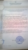 Продажа, Однокомнатная квартира, Клин, ул.60 лет Комсомола, д.3, к.1 по цене 2 754 000 руб - фото 1 - фото 2 - фото 3 - фото 4 - фото 5 - фото 6 - фото 7 - фото 8 - фото 9 - фото 10 - фото 11 - фото 12 - фото 13 - фото 14 - фото 15 - фото 16 - фото 17 - фото 18 - фото 19 - фото 20 - фото 21 - фото 22