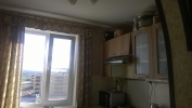 Продажа, Однокомнатная квартира, Клин, ул.60 лет Комсомола, д.3, к.1 по цене 2 754 000 руб - фото 1 - фото 2