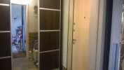 Продажа, Однокомнатная квартира, Клин, ул.60 лет Комсомола, д.3, к.1 по цене 2 754 000 руб - фото 1 - фото 2 - фото 3 - фото 4 - фото 5 - фото 6 - фото 7 - фото 8 - фото 9 - фото 10 - фото 11 - фото 12 - фото 13 - фото 14 - фото 15 - фото 16