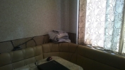 Продажа, Однокомнатная квартира, Клин, ул.60 лет Комсомола, д.3, к.1 по цене 2 754 000 руб - фото 1 - фото 2 - фото 3