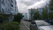 Продажа, Однокомнатная квартира, Клин, ул.60 лет Комсомола, д.3, к.1 по цене 2 754 000 руб - фото 1 - фото 2 - фото 3 - фото 4 - фото 5 - фото 6 - фото 7 - фото 8 - фото 9 - фото 10 - фото 11 - фото 12 - фото 13 - фото 14 - фото 15 - фото 16 - фото 17 - фото 18 - фото 19