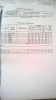 Продажа, Однокомнатная квартира, Клин, ул.60 лет Комсомола, д.3, к.1 по цене 2 754 000 руб - фото 1 - фото 2 - фото 3 - фото 4 - фото 5 - фото 6 - фото 7 - фото 8 - фото 9 - фото 10 - фото 11 - фото 12 - фото 13 - фото 14 - фото 15 - фото 16 - фото 17 - фото 18 - фото 19 - фото 20 - фото 21 - фото 22 - фото 23 - фото 24 - фото 25 - фото 26 - фото 27 - фото 28