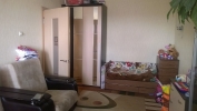 Продажа, Однокомнатная квартира, Клин, ул.60 лет Комсомола, д.3, к.1 по цене 2 754 000 руб - фото 1 - фото 2 - фото 3 - фото 4 - фото 5 - фото 6 - фото 7 - фото 8 - фото 9 - фото 10 - фото 11