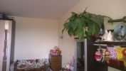 Продажа, Однокомнатная квартира, Клин, ул.60 лет Комсомола, д.3, к.1 по цене 2 754 000 руб - фото 1 - фото 2 - фото 3 - фото 4 - фото 5 - фото 6 - фото 7 - фото 8 - фото 9 - фото 10 - фото 11 - фото 12