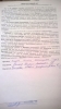 Продажа, Однокомнатная квартира, Клин, ул.60 лет Комсомола, д.3, к.1 по цене 2 754 000 руб - фото 1 - фото 2 - фото 3 - фото 4 - фото 5 - фото 6 - фото 7 - фото 8 - фото 9 - фото 10 - фото 11 - фото 12 - фото 13 - фото 14 - фото 15 - фото 16 - фото 17 - фото 18 - фото 19 - фото 20 - фото 21 - фото 22 - фото 23 - фото 24 - фото 25