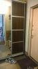 Продажа, Однокомнатная квартира, Клин, ул.60 лет Комсомола, д.3, к.1 по цене 2 754 000 руб - фото 1 - фото 2 - фото 3 - фото 4 - фото 5 - фото 6 - фото 7 - фото 8 - фото 9 - фото 10 - фото 11 - фото 12 - фото 13 - фото 14 - фото 15