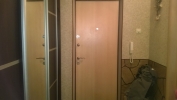 Продажа, Однокомнатная квартира, Клин, ул.60 лет Комсомола, д.3, к.1 по цене 2 754 000 руб - фото 1 - фото 2 - фото 3 - фото 4 - фото 5 - фото 6 - фото 7 - фото 8 - фото 9