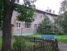 Продажа, Однокомнатная квартира, Решетниково, ул.проезд ОПМС 1, д.11 по цене 1 450 000 руб - фото 1