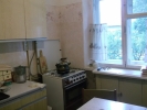 Продажа, Однокомнатная квартира, Решетниково, ул.проезд ОПМС 1, д.11 по цене 1 450 000 руб - фото 1 - фото 2 - фото 2 - фото 3 - фото 4