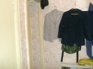 Продажа, Однокомнатная квартира, Решетниково, ул.проезд ОПМС 1, д.11 по цене 1 450 000 руб - фото 1 - фото 2