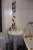 Продажа, Двухкомнатная квартира, Нарынка, ул.Королева, д.8 по цене 1 900 000 руб - фото 1 - фото 2
