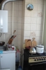 Продажа, Двухкомнатная квартира, Нарынка, ул.Королева, д.8 по цене 1 900 000 руб - фото 1 - фото 2 - фото 2 - фото 3 - фото 4 - фото 6