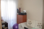 Продажа, Двухкомнатная квартира, Нарынка, ул.Королева, д.8 по цене 1 900 000 руб - фото 1 - фото 2 - фото 2 - фото 3 - фото 4