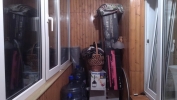 Продажа, Трехкомнатная квартира, Клин, ул.Красная, д.10 по цене 5 300 000 руб - фото 1 - фото 2