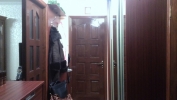 Продажа, Трехкомнатная квартира, Клин, ул.Красная, д.10 по цене 5 300 000 руб - фото 1 - фото 2 - фото 3 - фото 4 - фото 5 - фото 6 - фото 7 - фото 8 - фото 9 - фото 10