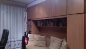 Продажа, Трехкомнатная квартира, Клин, ул.Красная, д.10 по цене 5 300 000 руб - фото 1 - фото 2 - фото 3 - фото 4 - фото 5 - фото 6