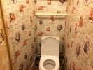Продажа, Трехкомнатная квартира, Клин, ул.Ленина, д.37 по цене 2 770 000 руб - фото 1 - фото 2 - фото 2 - фото 3