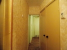 Продажа, Однокомнатная квартира, Клин, ул.Чайковского, д.58 по цене 2 244 000 руб - фото 1 - фото 2 - фото 3 - фото 4 - фото 5