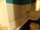 Продажа, Однокомнатная квартира, Клин, ул.Чайковского, д.58 по цене 2 244 000 руб - фото 1 - фото 2 - фото 3 - фото 4
