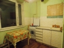 Продажа, Однокомнатная квартира, Клин, ул.Чайковского, д.58 по цене 2 244 000 руб - фото 1 - фото 2 - фото 3