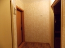 Продажа, Однокомнатная квартира, Клин, ул.Чайковского, д.58 по цене 2 244 000 руб - фото 1 - фото 2