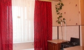 Продажа, Однокомнатная квартира, Высоковск, ул.Текстильная, д.22 по цене 1 850 000 руб - фото 1