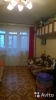 Продажа, Однокомнатная квартира, Клин, ул.50 лет Октября, д.13 по цене 2 400 000 руб - фото 1 - фото 2