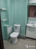 Продажа, Однокомнатная квартира, Клин, ул.Волоколамское шоссе, д.3а по цене 3 000 000 руб - фото 1 - фото 2 - фото 3 - фото 4